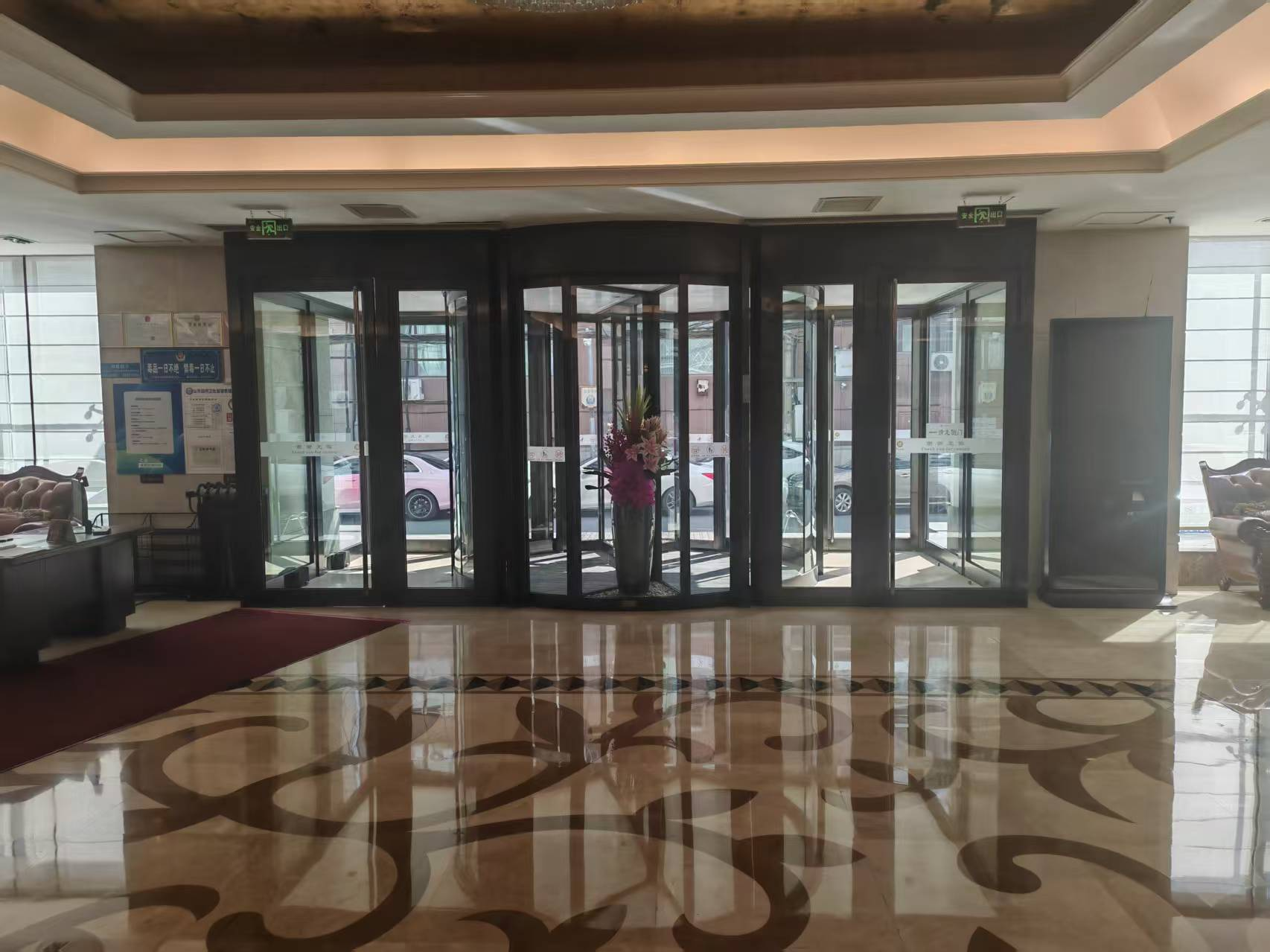 1758525472432126.png 图片1.png