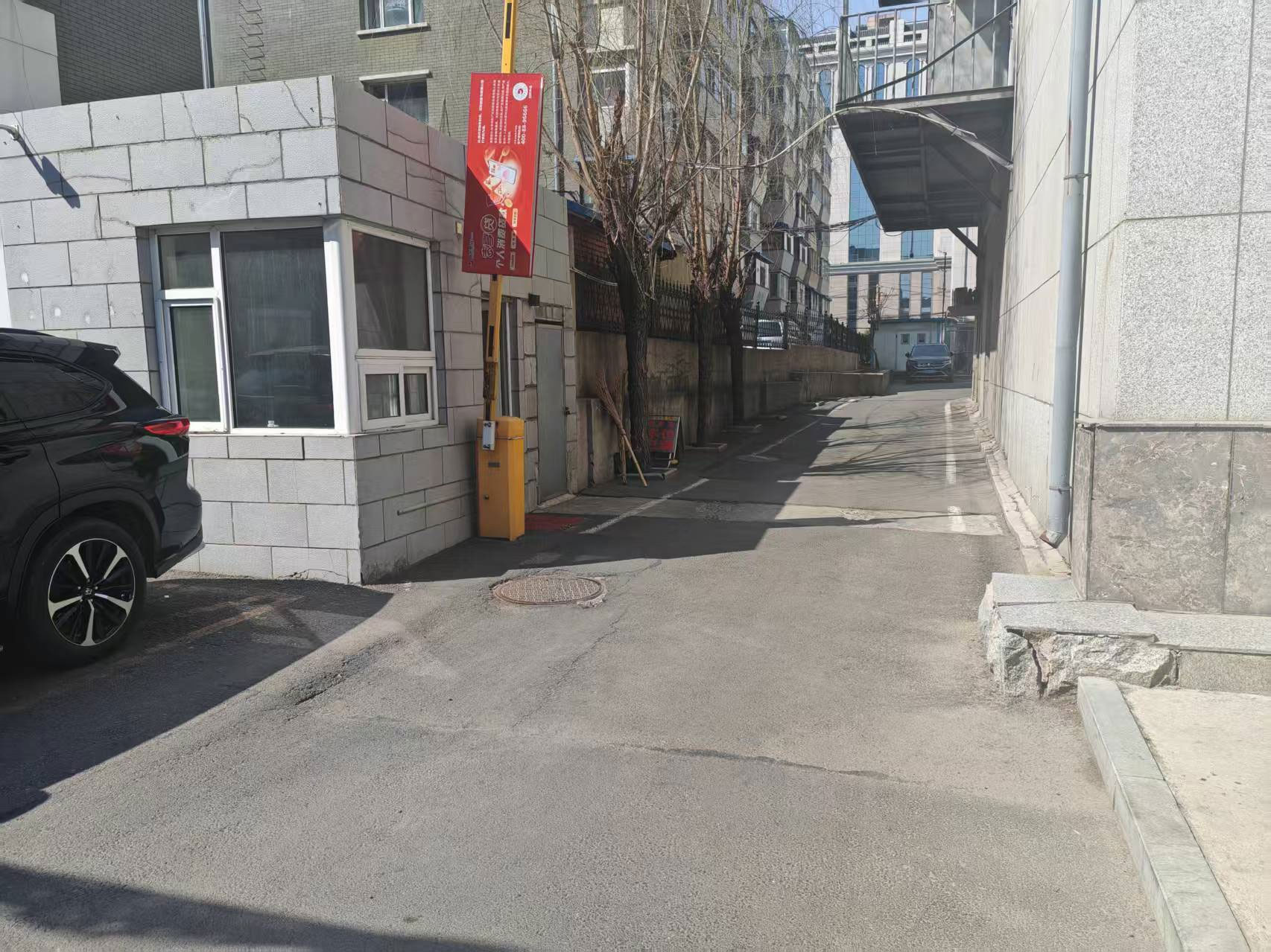 1758525745158830.jpg 图片2.jpg