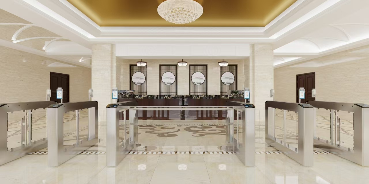 1758525813948129.png 图片3.png