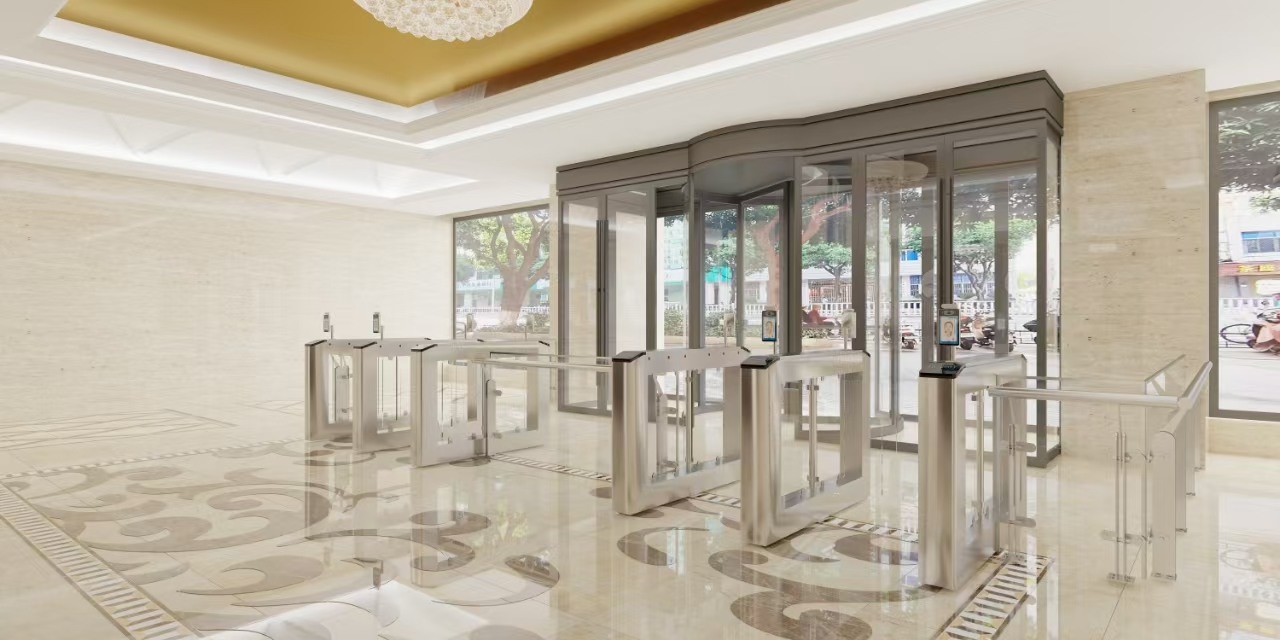 1758525841907963.png 图片4.png