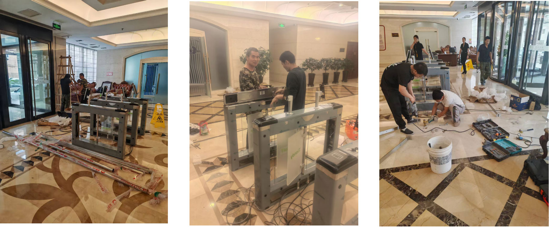 1758525910577144.jpg 图片6.jpg