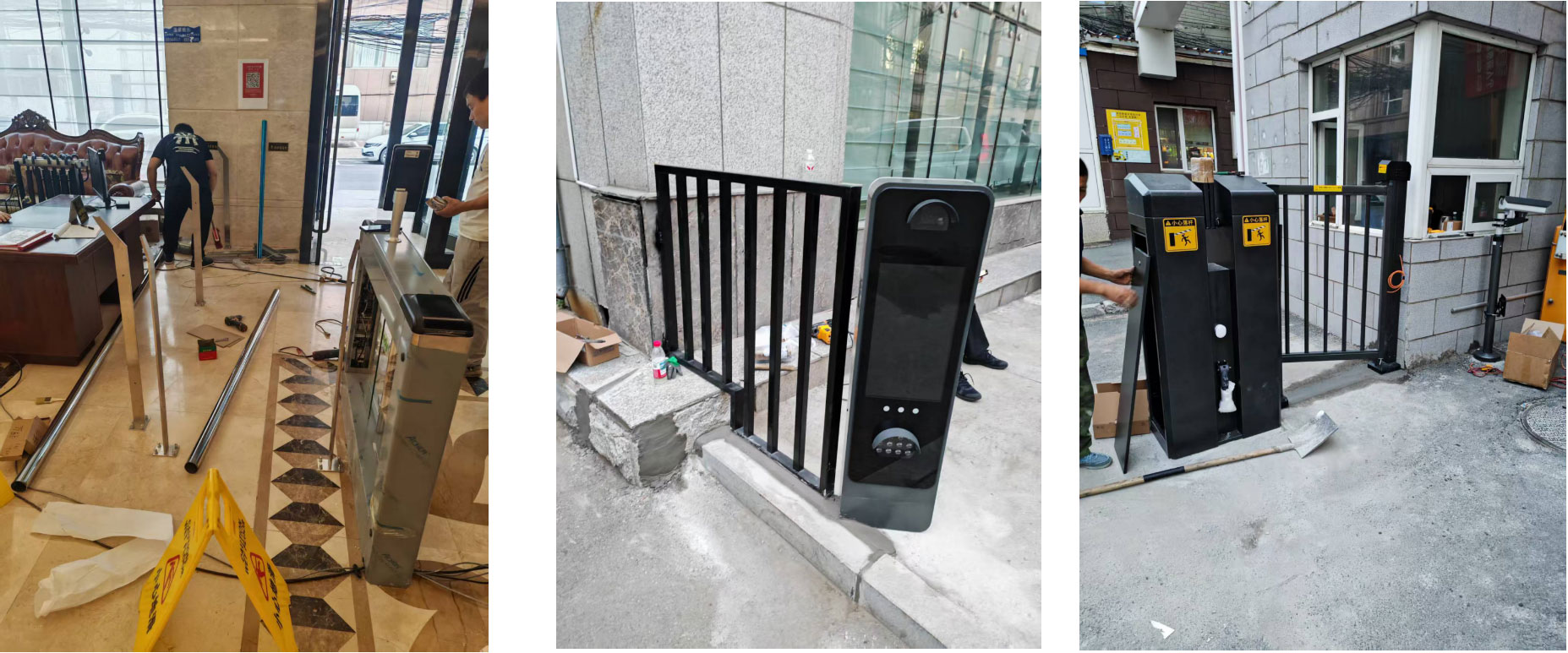 1758525934977029.jpg 图片7.jpg