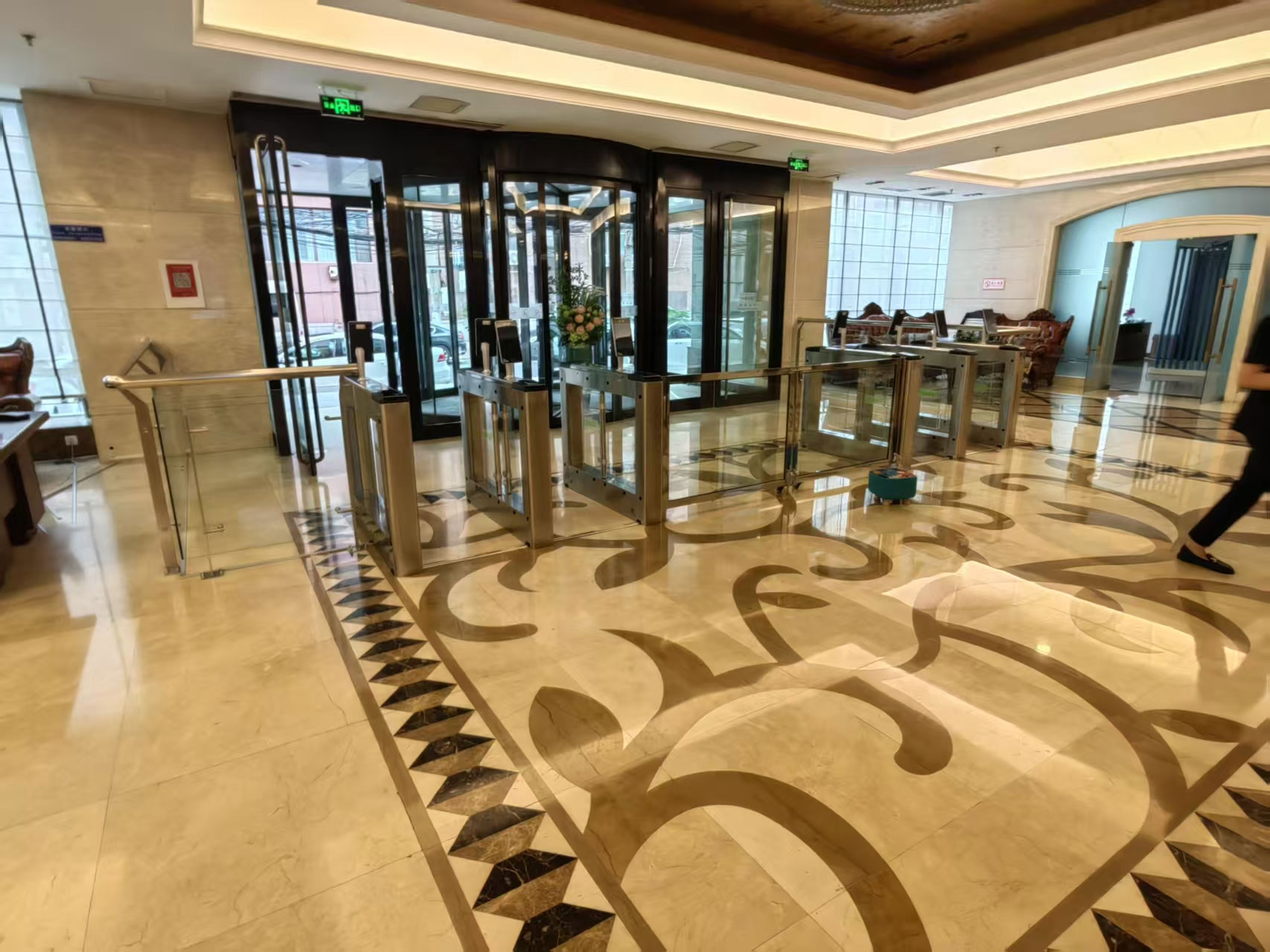 1758525956742136.jpg 图片8.jpg