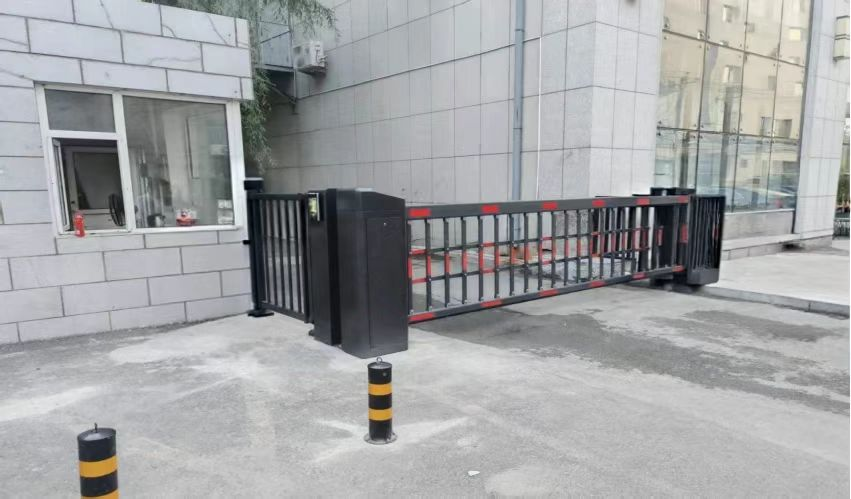 1758525980289985.png 图片9.png